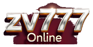 zv777 online logo
