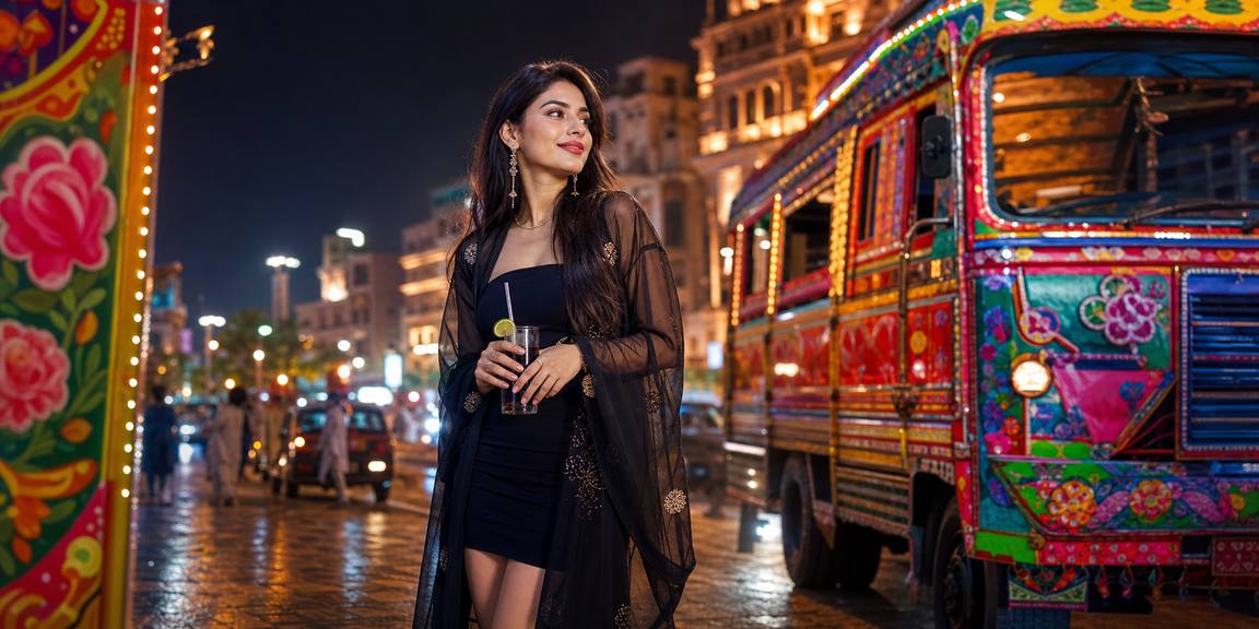 zv777 online About zv777 online for Pakistan