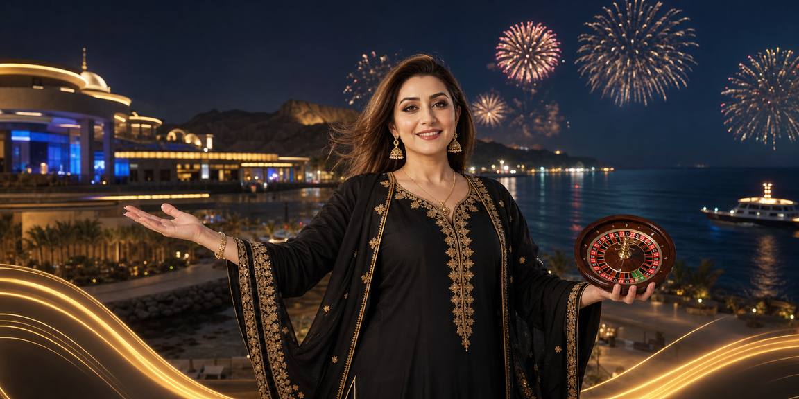 zv777 online Live Casino